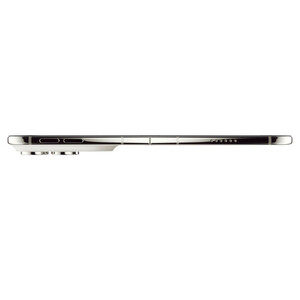 گوشی موبایل اپل مدل iPhone Duo eSIM ظرفیت 256 گیگابایت و رم 12 گیگابایت