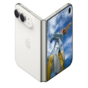 گوشی موبایل اپل مدل iPhone Duo eSIM ظرفیت 256 گیگابایت و رم 12 گیگابایت