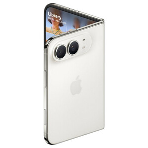 گوشی موبایل اپل مدل iPhone Duo eSIM ظرفیت 256 گیگابایت و رم 12 گیگابایت