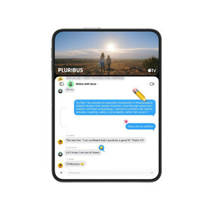 گوشی موبایل اپل مدل iPhone Duo eSIM ظرفیت 256 گیگابایت و رم 12 گیگابایت