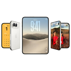 گوشی موبایل اپل مدل iPhone Duo eSIM ظرفیت 256 گیگابایت و رم 12 گیگابایت