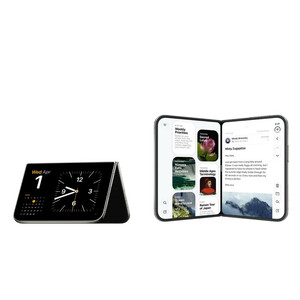 گوشی موبایل اپل مدل iPhone Duo eSIM ظرفیت 256 گیگابایت و رم 12 گیگابایت