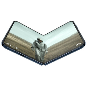گوشی موبایل اپل مدل iPhone Duo eSIM ظرفیت 256 گیگابایت و رم 12 گیگابایت