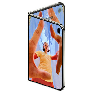 گوشی موبایل اپل مدل iPhone Duo eSIM ظرفیت 256 گیگابایت و رم 12 گیگابایت
