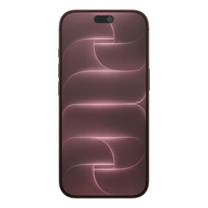 گوشی موبایل اپل مدل iPhone 18 Pro CH دو سیم کارت ظرفیت 256 گیگابایت و رم 12 گیگابایت