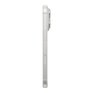 گوشی موبایل اپل مدل iPhone 18 Pro CH دو سیم کارت ظرفیت 256 گیگابایت و رم 12 گیگابایت