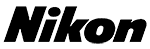نیکون