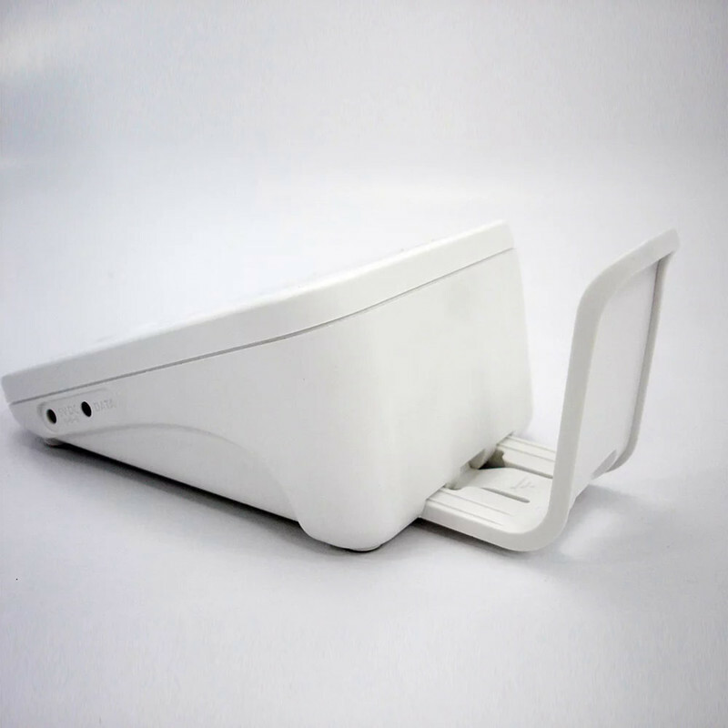 فشارسنج رزمکس مدل X5