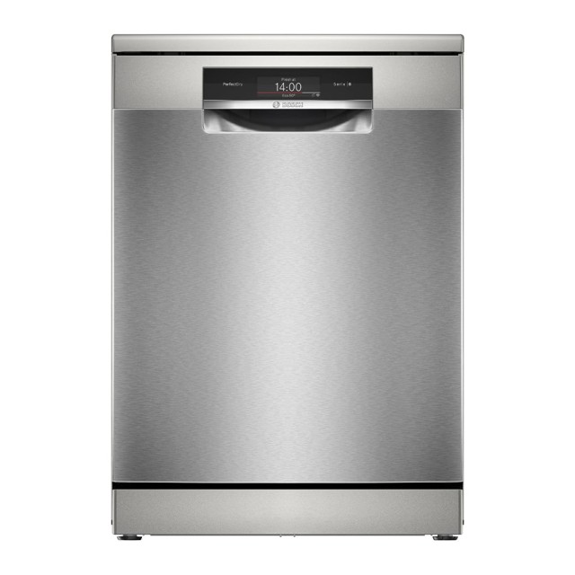 ماشین ظرفشویی بوش سری 8 مدل SMS8ZDI86