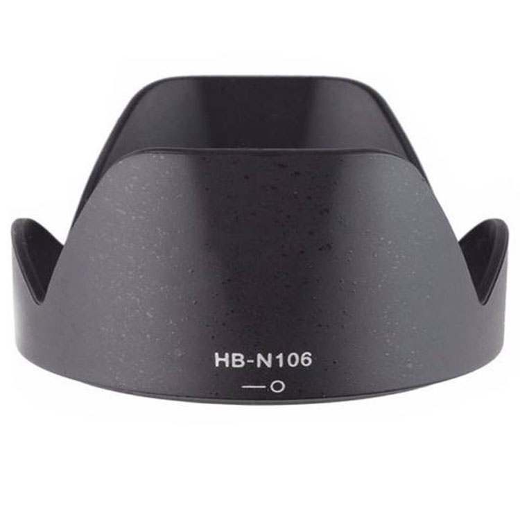 هود لنز نیکون HB-N 106