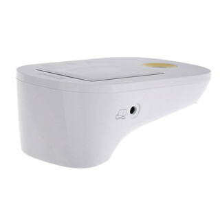 فشارسنج دیجیتال بی ول مدل PRO-36