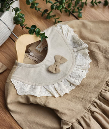 پیراهن کرشمه