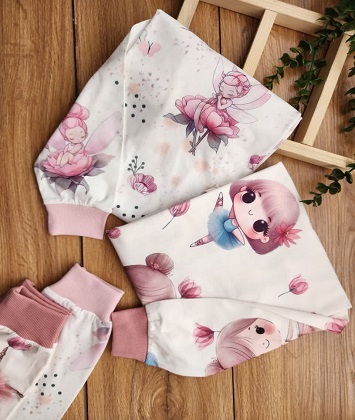 ست راحتی  فرشته