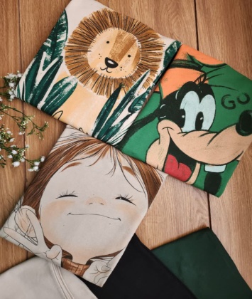 دو تیکه آکو