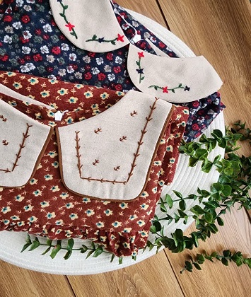 سارافون شکوفه بهاری