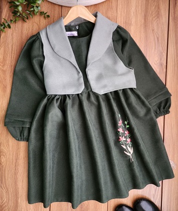 کت سارافون ویهان