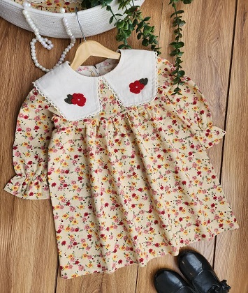 پیراهن آمیتیس