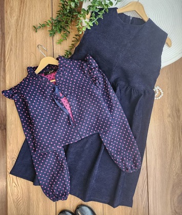 کت سارافون ارمغان