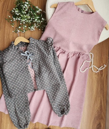 کت سارافون ارکیده