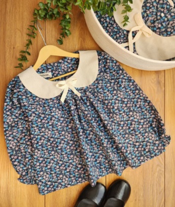 شومیز آلارز