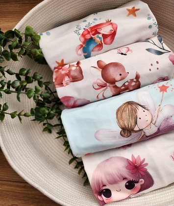 ست راحتی تینیجری