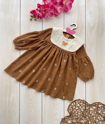 شوکای نسکافه ای