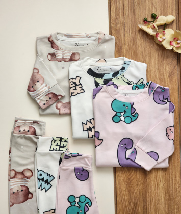 ست خونگی اسپرت