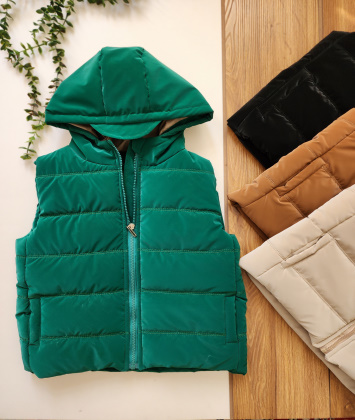 پافر رنگی اسپرت