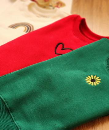 بلوز دورس کرکی aku