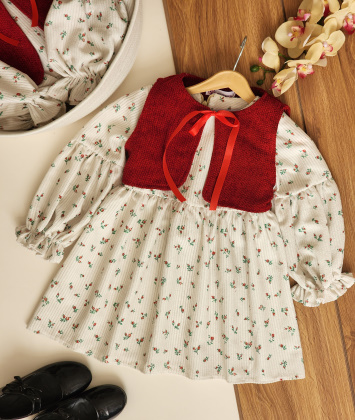 پیراهن ناردون