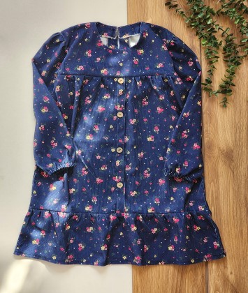 پیراهن آوینا