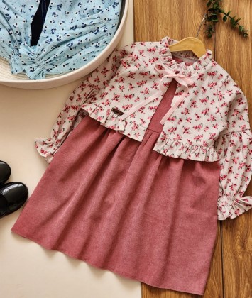 کت سارافون پانیذ