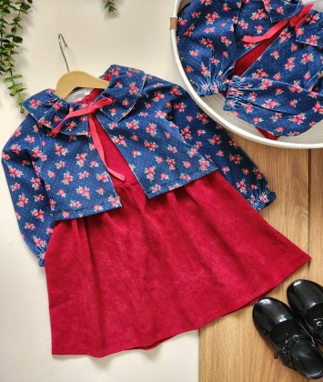 کت سارافون بانو