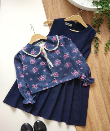 کت سارافون دریا