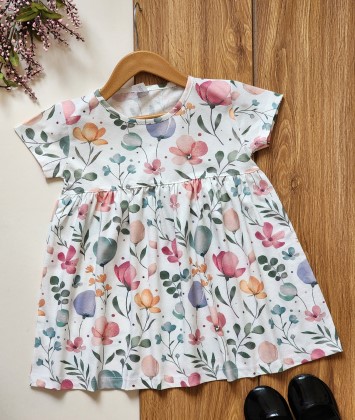 سارافون  گل