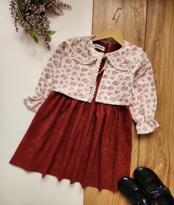 کت سارافون راحیل