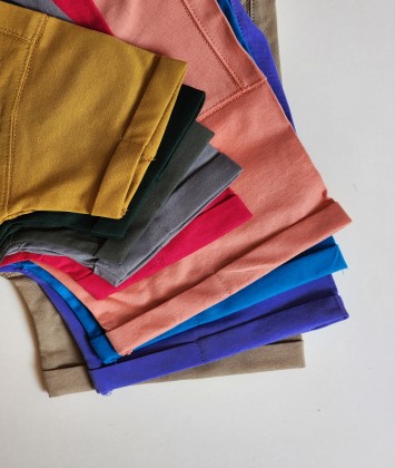 تیشرت  تک اسپرت