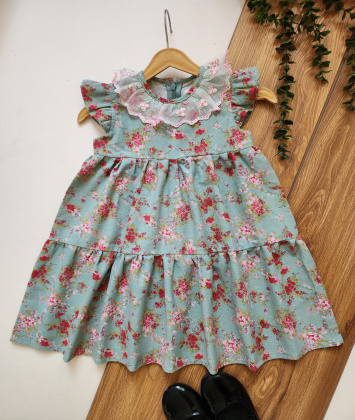 پیراهن لنین