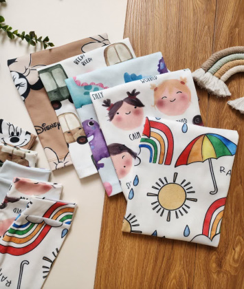 تیشرت شلوار اسپرت بهاره