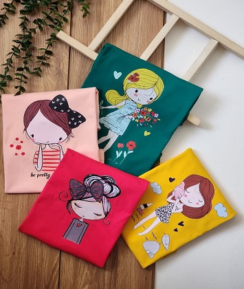 تیشرت شلوار برمودا