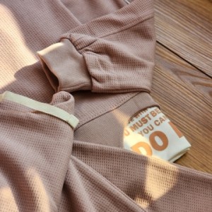 بلوز شلوار بیسکویتی