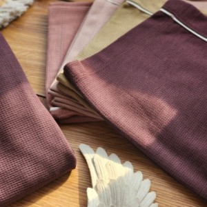 بلوز شلوار بیسکویتی