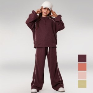 بلوز شلوار بیسکویتی