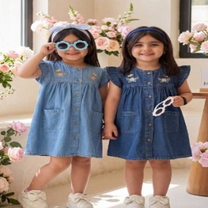سارافون جین سنگشور نیلا