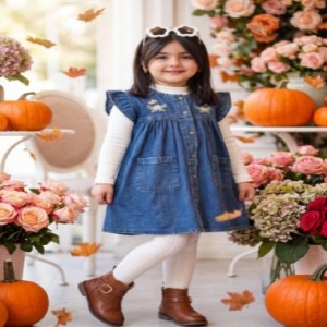 سارافون جین سنگشور نیلا