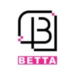 بتا