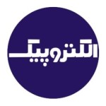 الکتروپیک