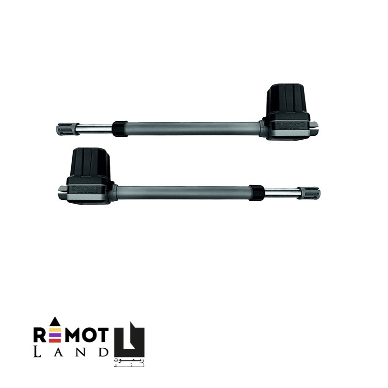 جک درب پارکینگ سوزوکی مدل sz-400