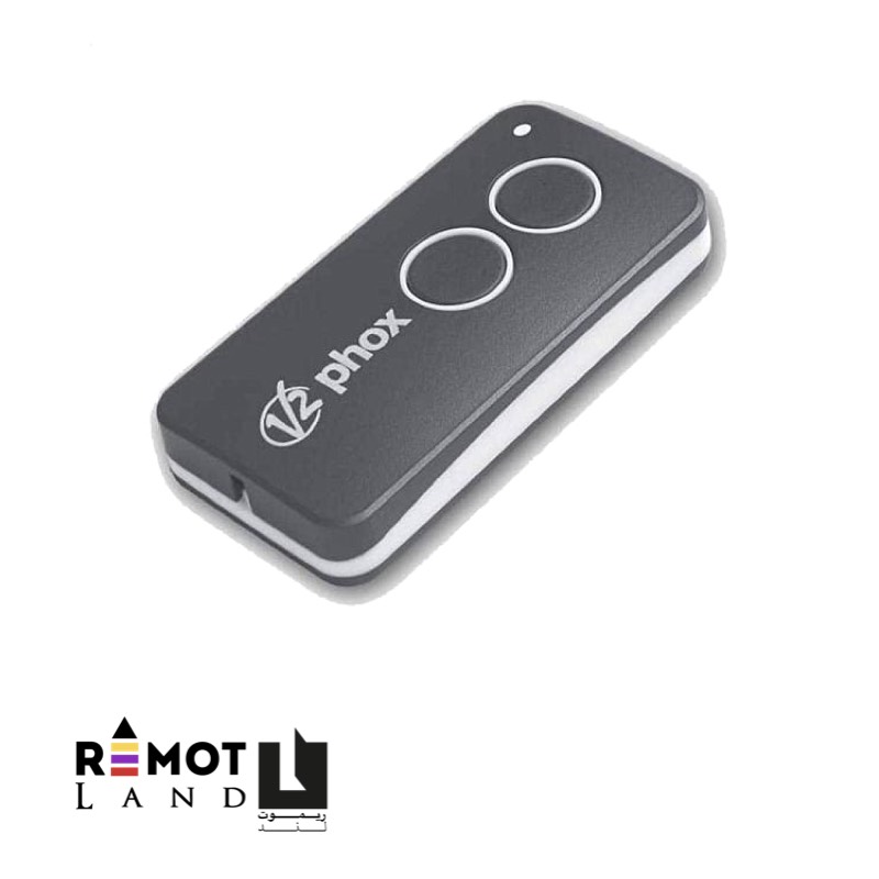 ریموت ویتو V2 phox2 (فابریک )