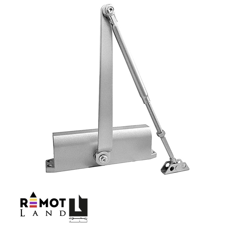 جک آرام بند بتا مدل  120Kg